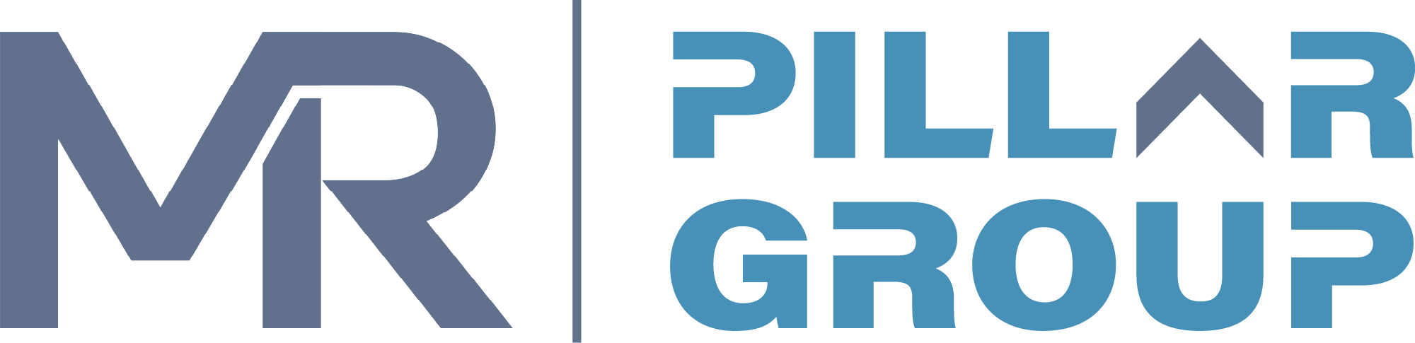 PILLAR GROUP
